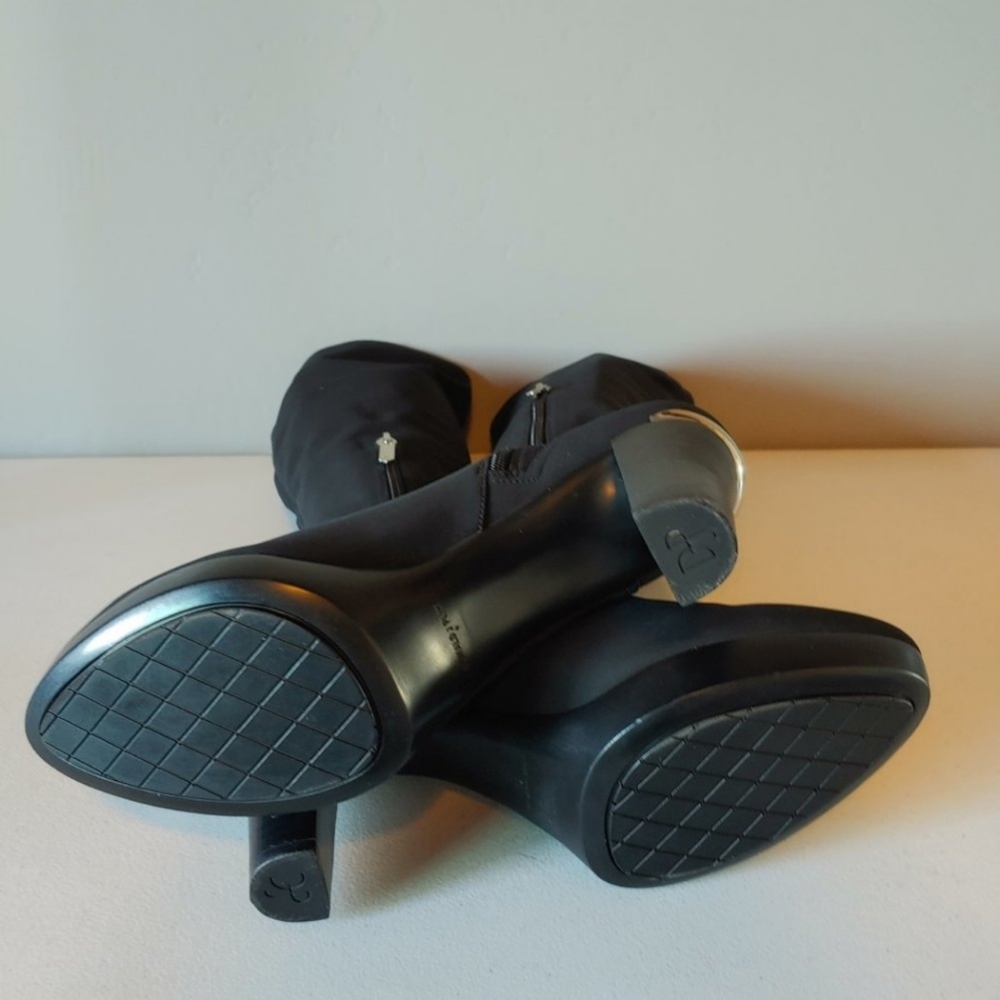 Below Knee Boots - image 7